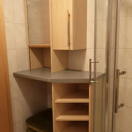 Tanzer Ellbogen