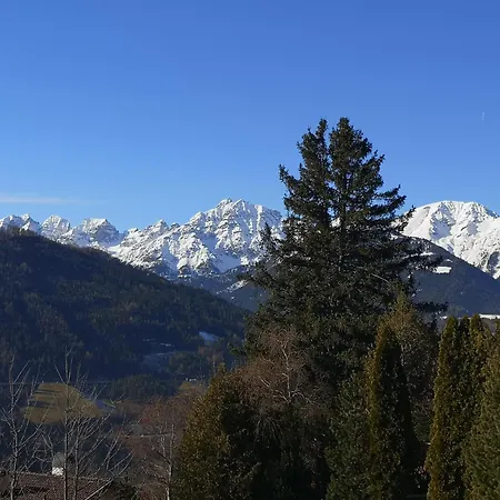 Tanzer Ellbogen